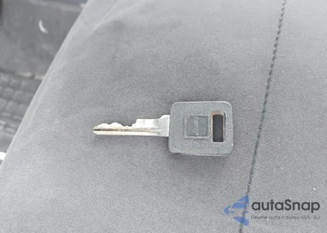 1990 Jeep Wrangler / Yj S z USA, uszkodzony, nr VIN 2J4FY19E3LJ506965